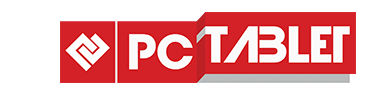 PCtablet Logo